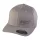 Milwaukee Baseball sapka performance Fekete L/XL