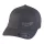 Milwaukee Baseball sapka performance Sötétszürke L/XL