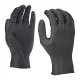 Milwaukee Nitril szerelőkesztyű csúszásmentes 10/XL - 50 db