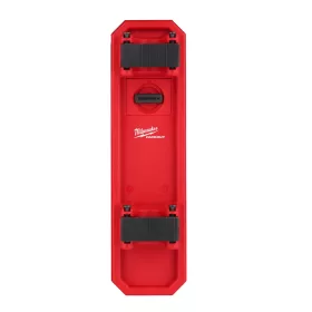   Milwaukee PACKOUT™ Tartó hosszú eszközökhöz 1 befogással - 1 db