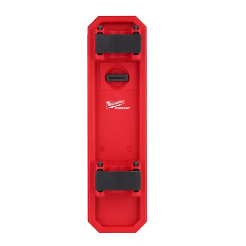 Milwaukee PACKOUT™ Tartó hosszú eszközökhöz 1 befogással - 1 db