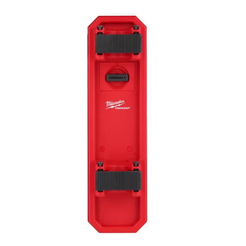 Milwaukee PACKOUT™ Tartó hosszú eszközökhöz 1 befogással - 1 db
