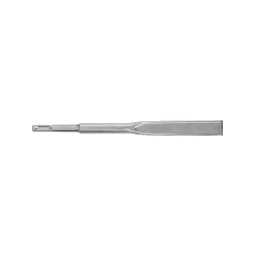 Milwaukee SDS-Plus SLEDGE™ Önélező Lapos véső  250 x 20 mm - 1 db