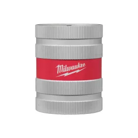Milwaukee Csősorjázó Belső-Külső 10-54 mm