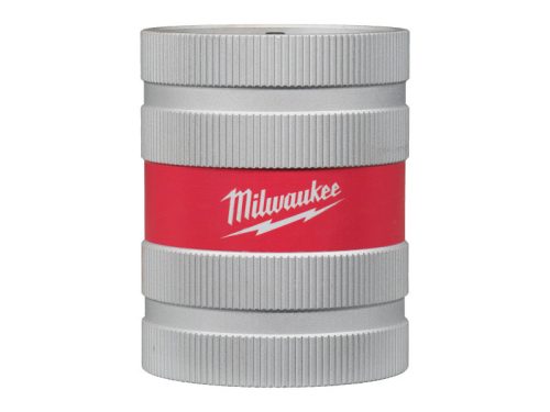 Milwaukee Csősorjázó Belső-Külső 10-54 mm