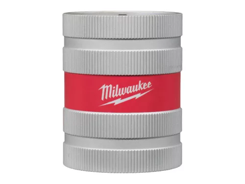 Milwaukee Csősorjázó Belső-Külső 10-54 mm