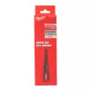 Milwaukee 6 az 1-ben SHOCKWAVE Impact Multi csavarhúzó