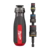 Milwaukee 6 az 1-ben SHOCKWAVE Impact Multi csavarhúzó