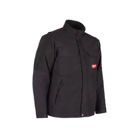 Milwaukee Freeflex™ Munkadzseki fekete S
