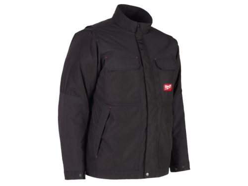 Milwaukee Freeflex™ Munkadzseki fekete S