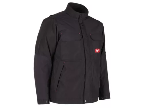 Milwaukee Freeflex™ Munkadzseki fekete S