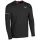 Milwaukee WORKSKIN™ Thermo Aláöltözet hosszú ujjú fekete 2XL