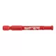 Milwaukee Diamond Max™ 1' Hex Vizes gyémántfúró 6 mm - 1 db