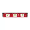 Milwaukee Base torpedó vízmérték 25 cm - 1 db