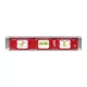 Milwaukee Base torpedó vízmérték 25 cm - 1 db