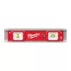 Milwaukee LED torpedó vízmérték 23 cm -  1db