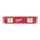 Milwaukee LED torpedó vízmérték 23 cm -  1db