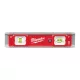 Milwaukee LED torpedó vízmérték 23 cm -  1db