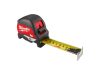 Milwaukee Mágneses mérőszalag (4. gen) 5m-30mm