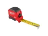 Milwaukee COMPACT mérőszalag (2. gen) 5m-25mm