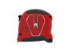 Milwaukee Keskeny mérőszalag (2. gen) 8m-25mm