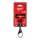 Milwaukee 7 az 1-ben Mini Racsnis csavarhúzó