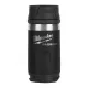 Milwaukee PACKOUT™ Kulacs Fekete 355 ml - 1 db