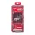 Milwaukee Red Cobalt HSS-G Co fémfúró  DIN 338  Készlet (8 részes) 1 db