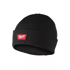 Milwaukee BNC Téli sapka - fekete
