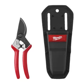 Milwaukee Ágvágó metszőolló tokkal 20 mm