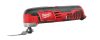 Milwaukee C12MT-0 M12™ MULTI-TOOL