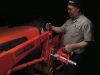 Milwaukee M12GG-0 M12™ ZSÍRZÓPISZTOLY