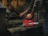 Milwaukee M18GG-0 M18™ ZSÍRZÓPISZTOLY