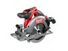 Milwaukee M18CCS55-0  M18 FUEL™ KÖRFŰRÉSZ 55 MM VÁGÁSI MÉLYSÉGGEL