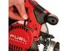 Milwaukee M18CCS55-0  M18 FUEL™ KÖRFŰRÉSZ 55 MM VÁGÁSI MÉLYSÉGGEL