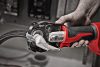 Milwaukee M18HCCT-201C M18™ FORCE LOGIC™ HIDRAULIKUS KÁBELKRIMPELŐ