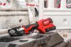 Milwaukee M18HCCT-201C M18™ FORCE LOGIC™ HIDRAULIKUS KÁBELKRIMPELŐ