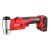 Milwaukee M18HKP-201C M18™ FORCE LOGIC™ HIDRAULIKUS LYUKASZTÓGÉP