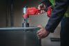 Milwaukee M18HKP-201C M18™ FORCE LOGIC™ HIDRAULIKUS LYUKASZTÓGÉP