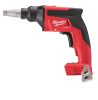 Milwaukee M18FSG-0XM18 FUEL™ CSAVAROZÓ GIPSZKARTONHOZ