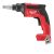 Milwaukee M18FSG-0XM18 FUEL™ CSAVAROZÓ GIPSZKARTONHOZ