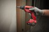 Milwaukee M18FSG-0XM18 FUEL™ CSAVAROZÓ GIPSZKARTONHOZ