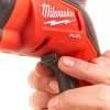 Milwaukee M18FSG-0XM18 FUEL™ CSAVAROZÓ GIPSZKARTONHOZ