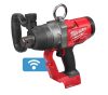 Milwaukee M18ONEFHIWF1-0X M18 FUEL™ ONE-KEY™ 1˝ ÜTVECSAVAROZÓ BIZTOSÍTÓGYŰRŰVEL