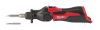 Milwaukee M12SI-0 M12™ FORRASZTÓPÁKA