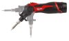 Milwaukee M12SI-0 M12™ FORRASZTÓPÁKA