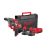 Milwaukee M12FPP2B-602X M12 FUEL™ ERŐCSOMAG