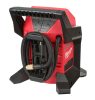 Milwaukee M12BI-0 M12™ SZUPERKOMPAKT KOMPRESSZOR