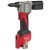 Milwaukee M12BPRT-0 M12™ SZUPERKOMPAKT POPSZEGECSELŐ