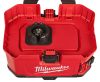 Milwaukee M18BPFPH-0 M18™ SWITCH TANK™